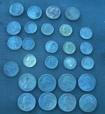 5-15-12 23 silver coins.jpg