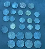 5-15-12 23 silver coins.webp