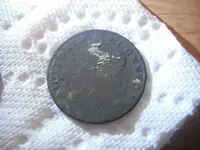Old coppers 3-18-12 024.webp