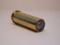 wadcutter-round[1].webp