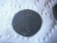 Old coppers 3-18-12 025.webp