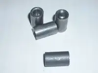 wadcutter-bullets[1].webp