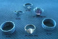 5-15-12 4 silver 1 gold.webp