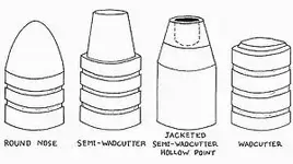 imagesCAKILNOD.webp