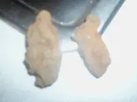 000_0935.webp