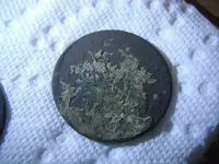 Old coppers 3-18-12 026.webp
