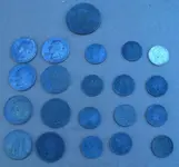 5-14-12 21 silver.webp