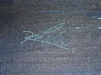 ship painting signature.webp