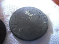 Old coppers 3-18-12 027.webp
