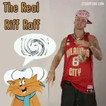 heathcliff-riff-raff.webp
