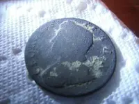 Old coppers 3-18-12 028.webp