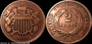 myCoin.php?a=9&c=img4deec99049a70.webp