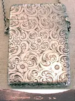 swirlycardcase1a.webp