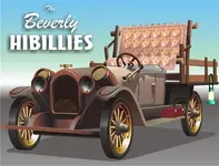 BeverlyHillbilliesTruck_jpg-675x550.webp