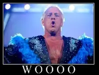 ric-flair-woo.webp