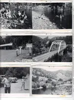 04-08-2012 11;51;02AM  BAGBY 1958.webp