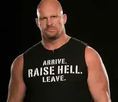 Stone_Cold_Steve_Austin11.webp