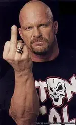 stonecoldfinger.webp
