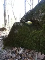 sized eye hole.webp