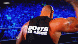 tumblr_lv3q1efaJo1r3uqreo1_500.gif