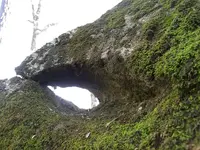 sized eye hole 2.webp