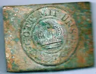gottmitansbuckle.webp