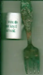 tankard_baby_fork_pussnboots.webp
