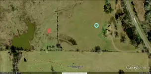 House-easttexasdigger.webp