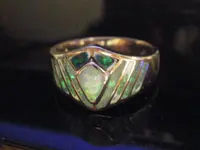 silver opal ring.webp