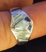 silver ring 2.webp