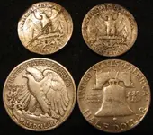 3-26-12 Finds Reverse Crop.webp