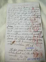 100_1717.webp