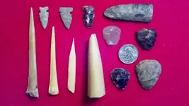 2012-04-02_19-10-41_356 (1024x577).webp