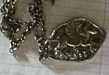 pegasus pendant.webp