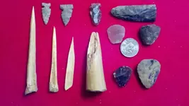 2012-04-02_19-09-31_146 (1024x577).webp