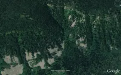 North Slope Upclose.webp