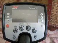 IMG_0313.webp