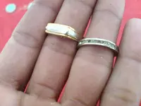 DSC02104.webp