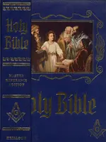 Masonic Bible Scan 000a.webp