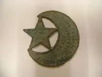 Ex Slave Medal small.webp