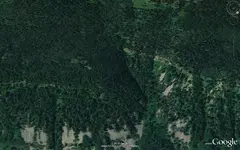 North Slope1.webp