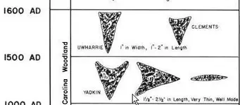 Arrow Head Chart 1.webp