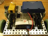 DSCF2799.webp