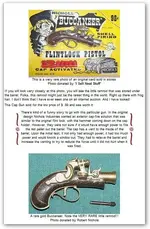 gunpic-2.webp