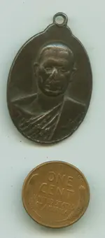 pendant001.webp