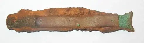 knife.webp