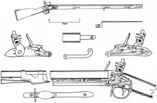 Rifle Diagram Flintlock.webp