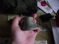 bell02 003.webp