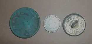 coins1.webp