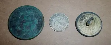 coins2.webp